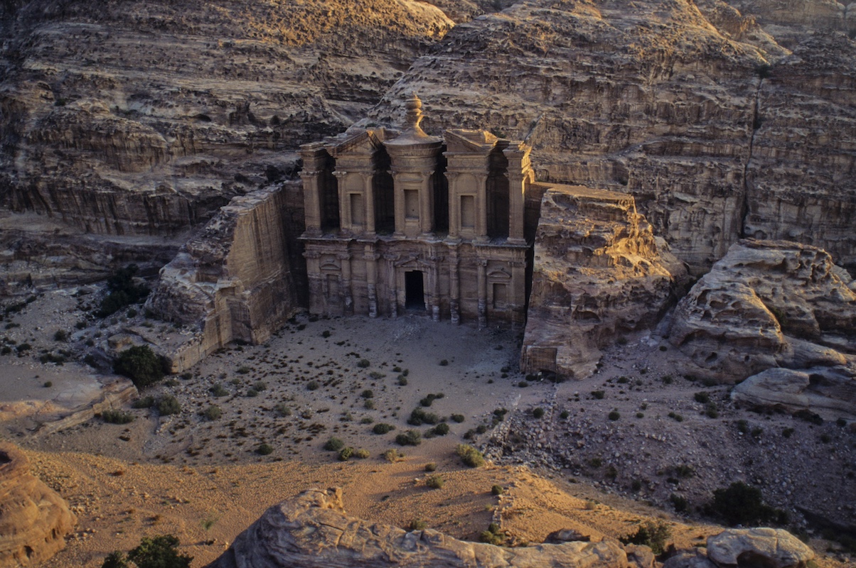 The Archaeological Wonders of Biblical Times: Discoveries That Illuminate the Past image